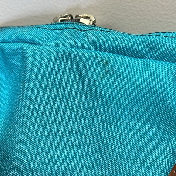 Jansport hiking/camping duffle/back pack main image 15